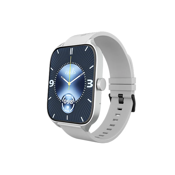 Buy Smart Watches Online at best price in India